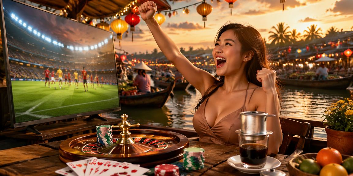 123bet com