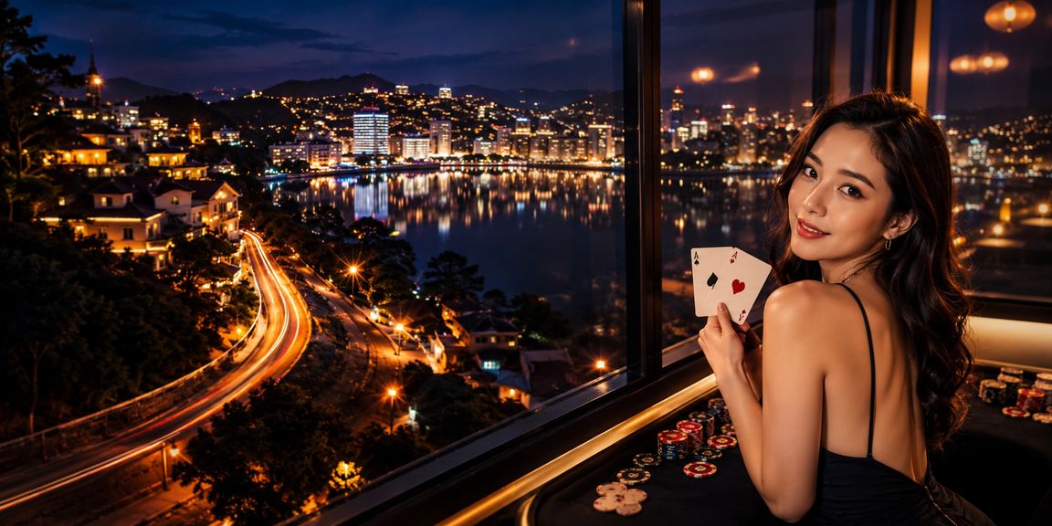 123bet com