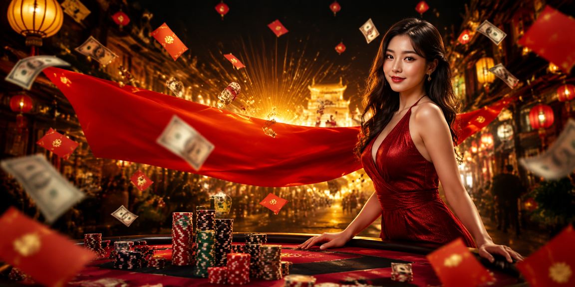 123bet com
