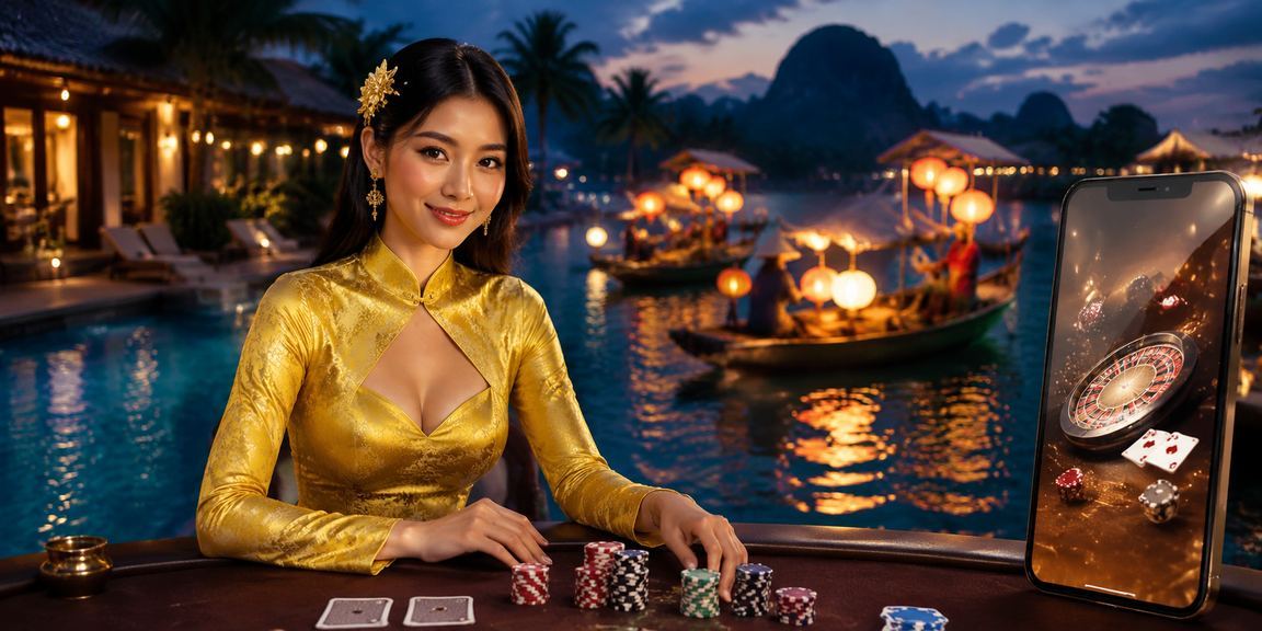 123bet com