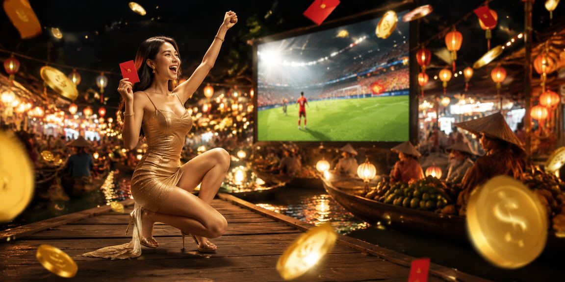 123bet com