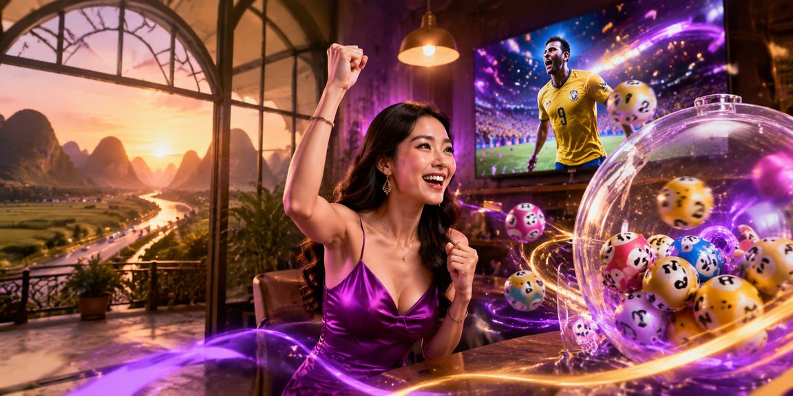 123bet com
