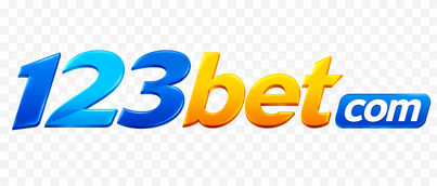 123bet com